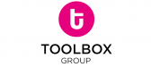Toolbox Group
