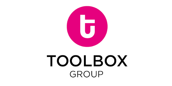 Toolbox Group